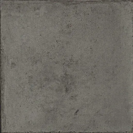 Dlažba Ragno Ottocento terra 20x20 cm mat OTRKMN