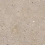 Dlažba Pastorelli Biophilic greige 60x60 cm mat P009498