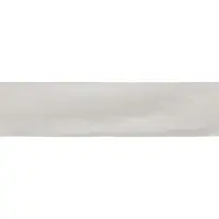 Obklad Rako Mano sivá 7,5x30 cm lesk DARJ9562.1