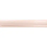 Bombáto Ribesalbes Ocean petal pink 5x30 cm lesk OCEAN2735