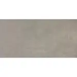 Dlažba Rako Extra hnědosivá 30x60 cm mat DARSE721.1