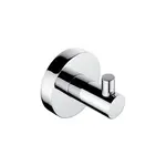 Nimco Unix háčik chróm UN1305426