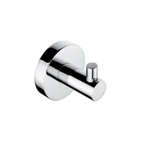 Nimco Unix háčik chróm UN1305426