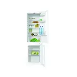 Mora vstavaná chladnička VCMD 3244