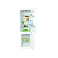 Mora vstavaná chladnička VCMD 3244