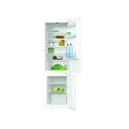 Mora vstavaná chladnička VCMD 3244