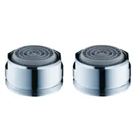 Perlátor Hansgrohe 13182000