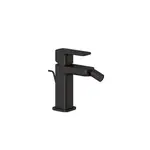 Kludi Renon bidetová batéria s výpusťou kartáčovaný gunmetal 42216N275