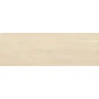 Obklad Rako Lazio béžová 30x90 cm mat WADVN002.1
