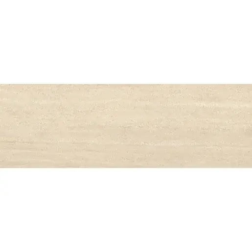 Obklad Rako Lazio béžová 30x90 cm mat WADVN002.1