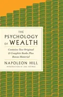The Psychology of Wealth - Napoleon Hill