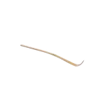 MOYA Chashaku - bambusová lyžička svetlá