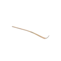 MOYA Chashaku - bambusová lyžička svetlá