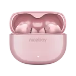 NICEBOY Pins 4 Pink