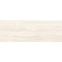 Obklad Ragno Travertino bianco vein cut 40x120 cm mat RCUK