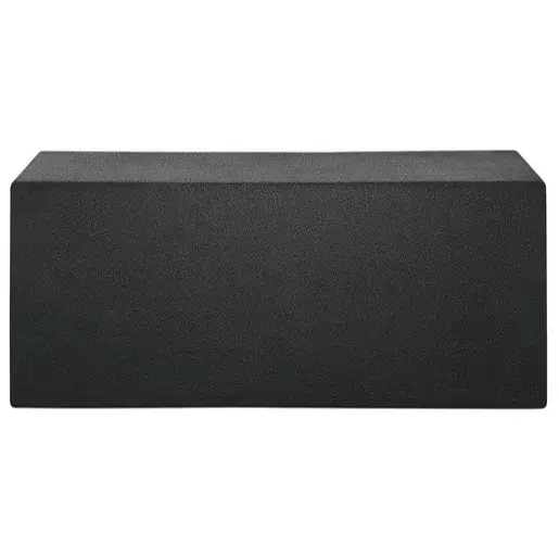 BRENTO podhlavník k vani Polysan 250501