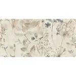 Obklad Fineza Puresa beige dekor 30x60 cm mat PURESA36BEDEC