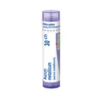 Boiron AURUM METALLICUM CH30 granule 4 g