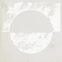 Dekor Del Conca Manufatti nuvola 20x20 cm mat / lesk 20MI00CE