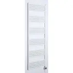 Thermal Trend KH Economy elektrický radiátor kh 180x60 cm biely SETKHE6001800X3