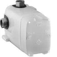 Hansa Vario podom.těleso van. a spr.bat. 08050290