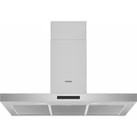 Komínová digestor Siemens LC96BBM50