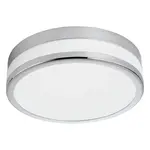 Eglo Palermo osvetlenie chróm 94999