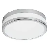 Eglo Palermo osvetlenie chróm 94999