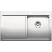 Drez Blanco nerez 521658