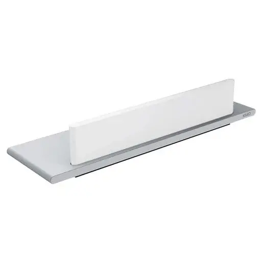 POLIČKA DO SPRCHY KEUCO EDITION 400 11559170000