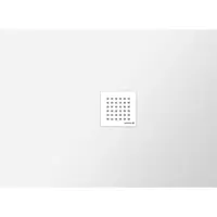 Polysan FLEXIA sprchová vanička obdĺžniková 110x80 cm 72924