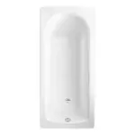 Roth Vanessa Neo obdĺžniková vaňa 160x70 cm akrylát ľavá aj pravá 9570000