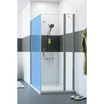 Bočná stěna pre krídl. dvere Classics 2