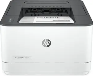 HP LaserJet Pro 3002dw 3G652F#B19 laserová tiskárna