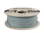 Spectrum 80701 3D filament, greenyHT, 1,75mm, 1000g, Šedý (Anthracite grey)