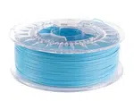 Spectrum 80847 3D filament, PLA Premium, 1,75mm, 1000g, BABY BLUE