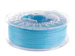 Spectrum 80847 3D filament, PLA Premium, 1,75mm, 1000g, Modrý (Baby blue)