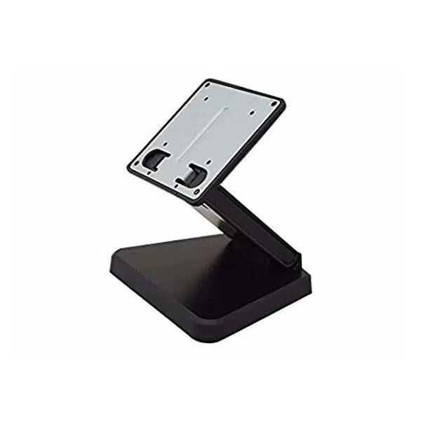 Newland STD1200 desktop stand