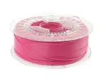 Spectrum 80134 3D filament, PLA Pro, 1,75mm, 1000g, Růžový (Magenta)
