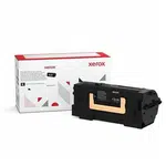 Xerox 006R04672 černý (black) originální toner