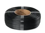 Spectrum 81353 Refill 3D filament, PET-G Premium, 1,75mm, 1000g, Černý (Deep black)