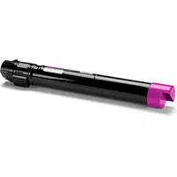 Xerox 106R01444 purpurový (magenta) kompatibilní toner