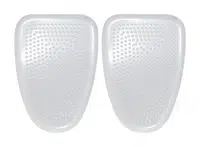 Titania Foot Care Gelová vložka na přední část chodidla 1 pár