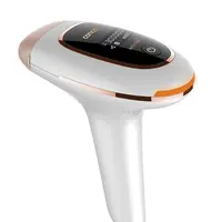 Concept Perfect Skin IL3020 IPL epilátor