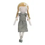 Little Dutch Panenka Julia 35 cm 1 ks