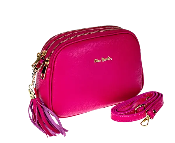 Pierre Cardin 4500 Fuxia