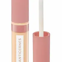 Yves Rocher Korektor na oční okolí Beige 025 7 ml
