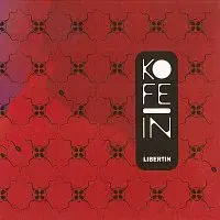 Kofe-in – Libertin