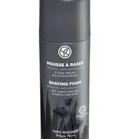 Yves Rocher Men Holicí pěna 200 ml