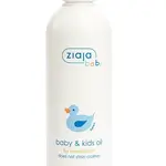 Ziaja Baby Olejíček pro kojence a děti Kačenka 270 ml